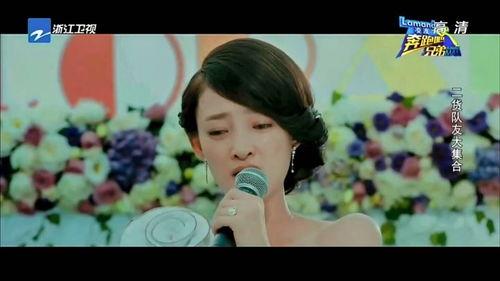 独家爆料欧弟生活趣事 女明星光溜溜图片视频素材高清,女明星私密瞬间，高清视频素材曝光